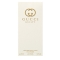 Gucci Guilty Pour Femme Body Lotion 150ML
