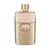 Gucci Guilty Pour Femme 90ML