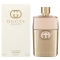 Gucci Guilty Pour Femme 90ML