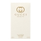 Gucci Guilty Pour Femme 90ML