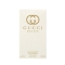 Gucci Guilty Pour Femme 50ML