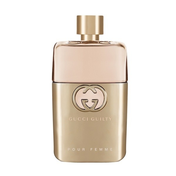 Gucci Guilty Pour Femme 50ML