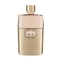 Gucci Guilty Pour Femme 50ML
