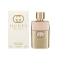 Gucci Guilty Pour Femme 30ML