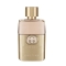 Gucci Guilty Pour Femme 30ML