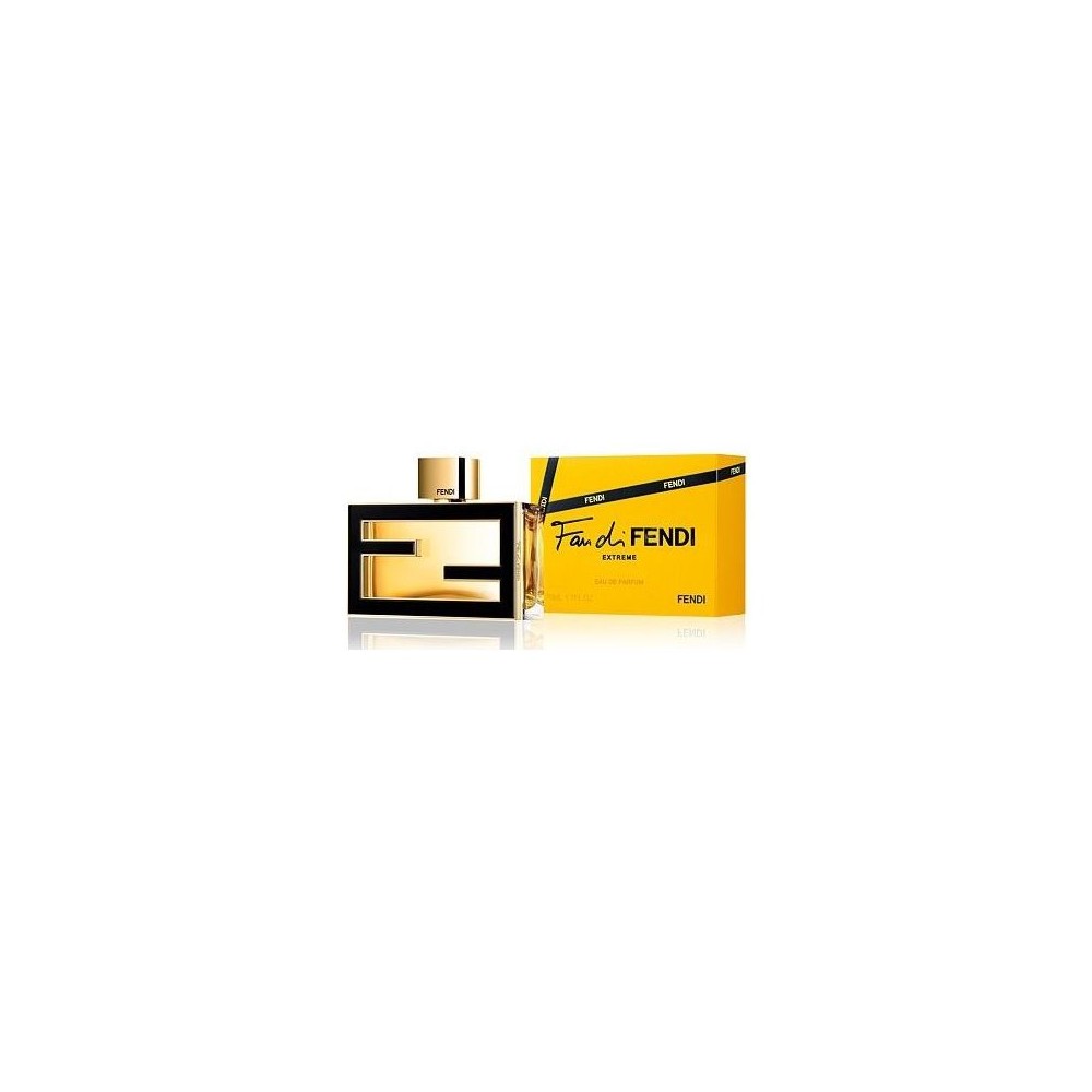 Fendi extreme clearance 75ml