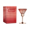 Pepe Jeans For Her 50ML