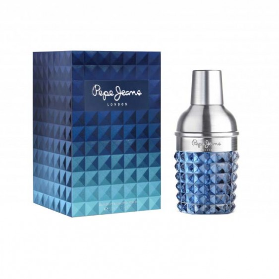 Pepe Jeans For Him 100ML