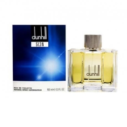 Dunhill 51.3 N 100ML
