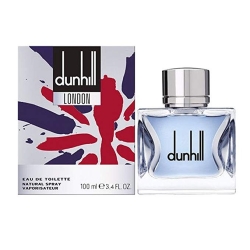Dunhill London 100ML