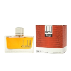 Dunhill Pursuit 75ML