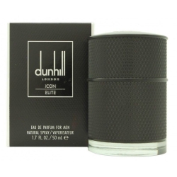 Dunhill Icon Elite 50ML