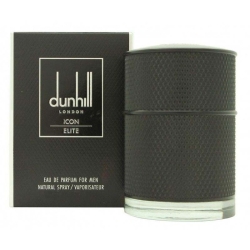 Dunhill Icon Elite 100ML