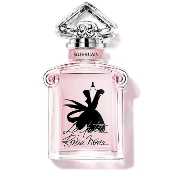 Guerlain La Petite Robe Noire Eau de Toilette 100ML