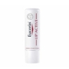 Eucerin Sensitive Skin Lip Active