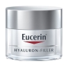 Eucerin Hyaluron Filler Crema Antirughe 50ML