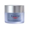 Eucerin Hyaluron Filler Notte Crema Antirughe 50ML