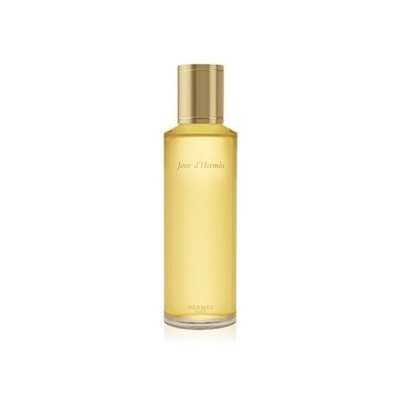 Profumo da Donna Hermès Jour d'Hermès - Ricarica da 125ML
