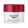 Eucerin Hyaluron Filler Volume-Lift Pelli Normali 50ML