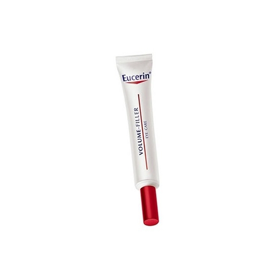 Eucerin Hyaluron-Filler Contorno Occhi 15ML