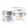 Eucerin Hyaluron-Filler Crema Giorno SPF 30 50ML