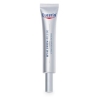 Eucerin Hyaluron-Filler Contorno Occhi Antirughe 15ML