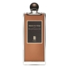 Profumo Unisex Serge Lutens Santal Majuscule confezione da 50ML