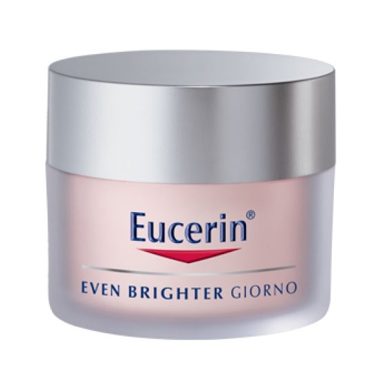 Eucerin Even Brighter Crema Giorno 50ML