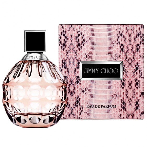 Jimmy choo sconti sale