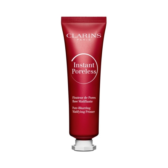 Clarins Instant Poreless Primer 20ML