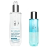 Biotherm Biosource Kit Express Ritual