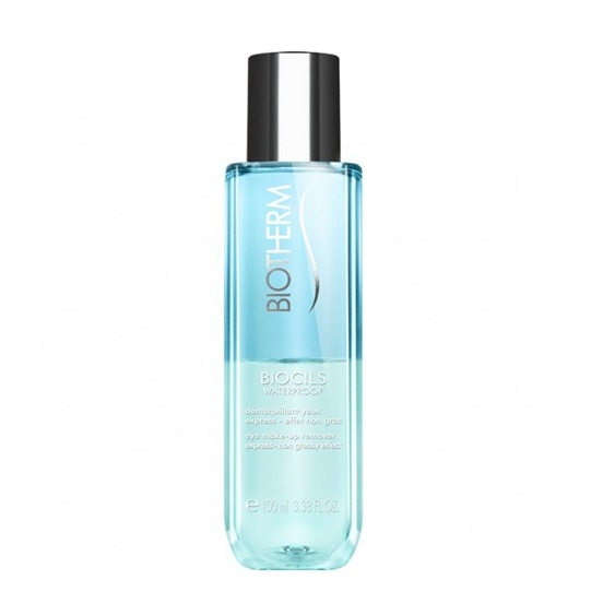 Biotherm Biocils Waterproof 200ML