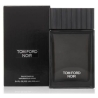 Tom Ford Noir Eau De Parfum 100ML
