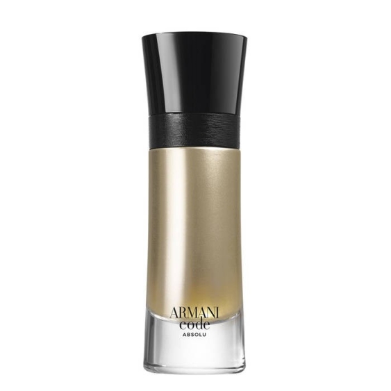 Armani Code Absolu 110ML
