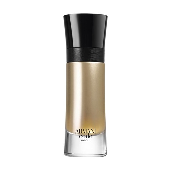 Armani Code Absolu 110ML
