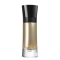 Armani Code Absolu 30ML