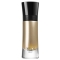 Armani Code Absolu 30ML