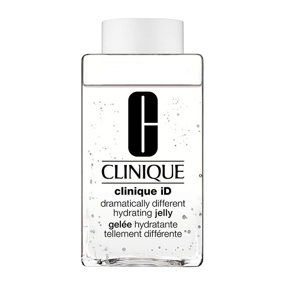 Clinique iD Dramatically Different Hydrating Jelly 115ML