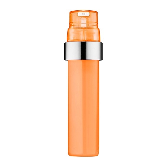 Clinique iD Booster Concentrato Attivo - Fatica e Stanchezza 10ML