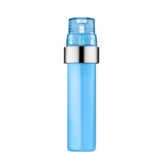 Clinique iD Booster Concentrato Attivo - Pori Dilatati 10ML