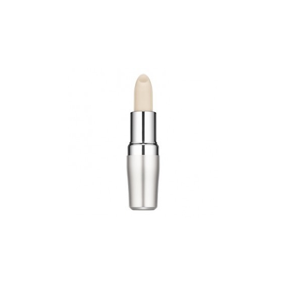 Shiseido Skincare - Protective Lip Conditione 4GR