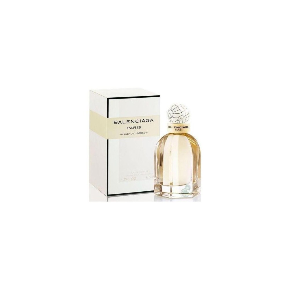 Balenciaga paris soccer. Balenciaga Paris духи. Balenciaga Paris 10 Avenue 3 x 15 ml EDP. Balenciaga Paris 10. Баленсиага розовая духи.