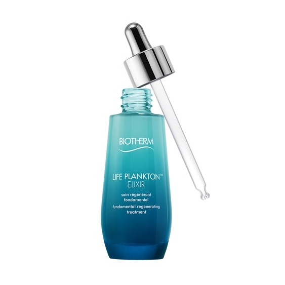 Biotherm Life Plankton Elixir 50ML