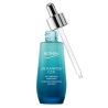 Biotherm Life Plankton Elixir 30ML