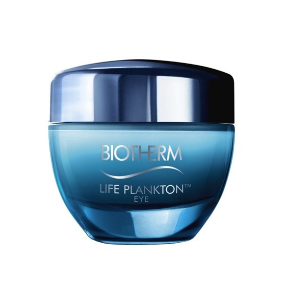 Biotherm Life Plankton Elixir Eye Cream 15ML