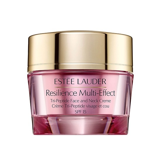 Estee Lauder Resilience Multi-Effect Cream - Normal/Combination Skin 50ML
