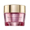 Estee Lauder Resilience Multi-Effect Cream - Dry Skin 50ML