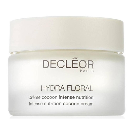 Decleor Hydra Floral Creme Cocoon Intense Nutrition 50ML