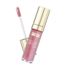 Pupa Unexpected Lip Gloss - 002 Chameleon Magenta