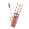 Pupa Unexpected Lip Gloss - 002 Chameleon Magenta